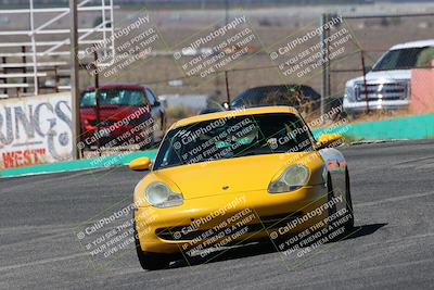 media/Apr-16-2022-VIP Trackdays (Sat) [[2a75af0965]]/A Group/Close Ups (Session 3)/